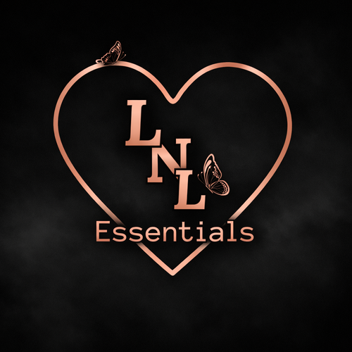 LnL essentials 
