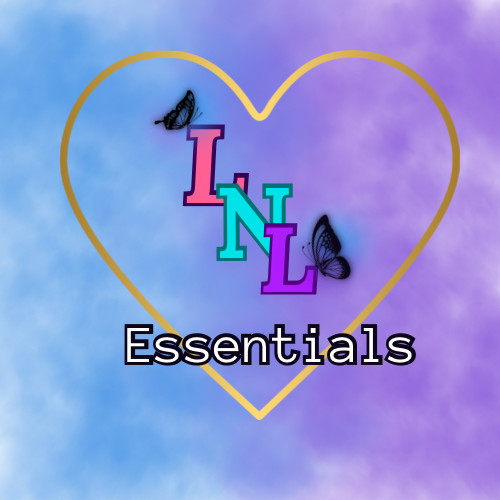 LnL essentials 